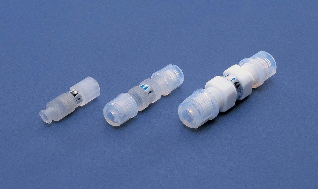 ミニチェックバルブ_MFTD型