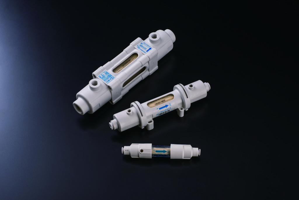 i-ラインドライヤ_IADシリーズ