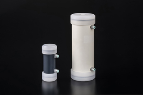 脱気モジュール_SEPAREL_PFシリーズ