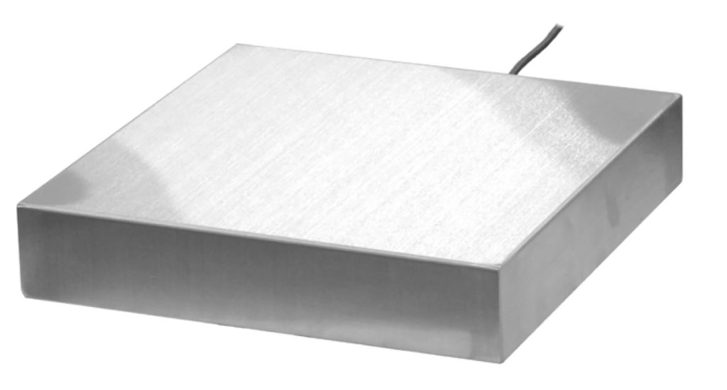 高精度台はかり
PHU