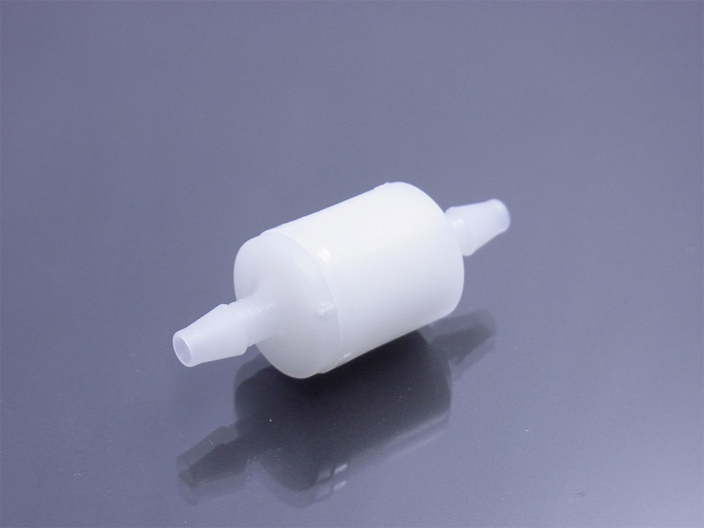 SFV_インライン・フィルター_1/8"