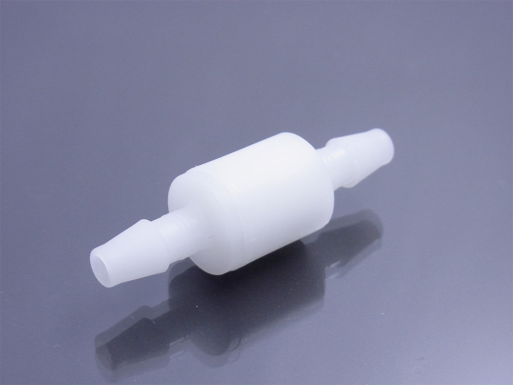 SFV_インライン・フィルター_3/16"