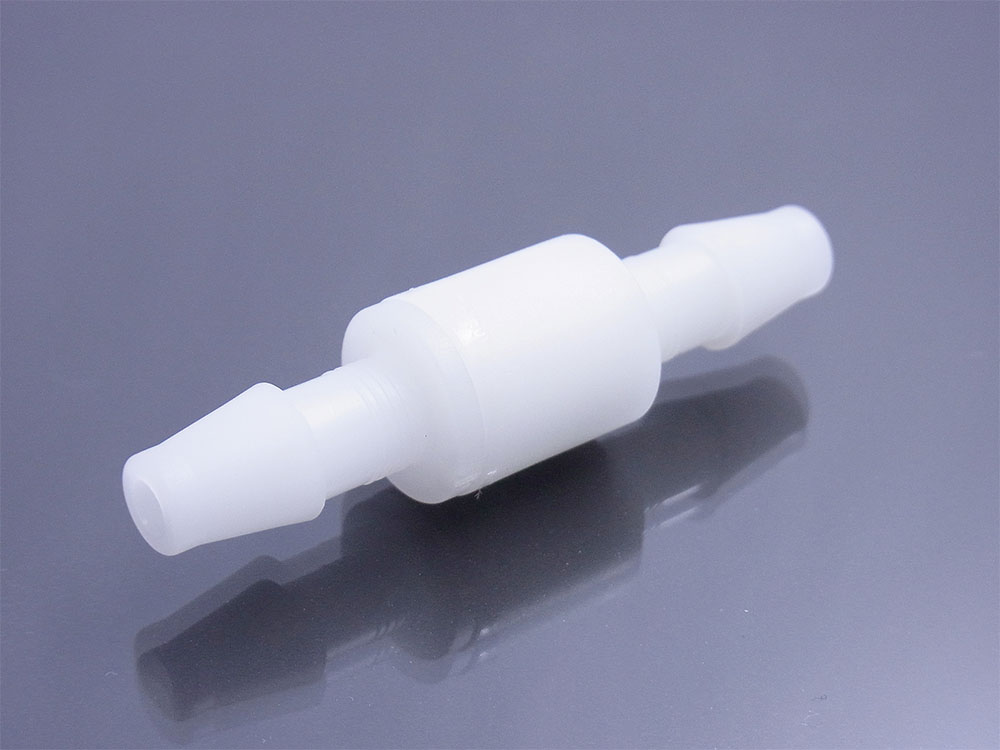 SFV_インライン・フィルター_1/4"