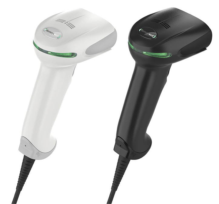 2次元スキャナ_Xenon XP 1950g