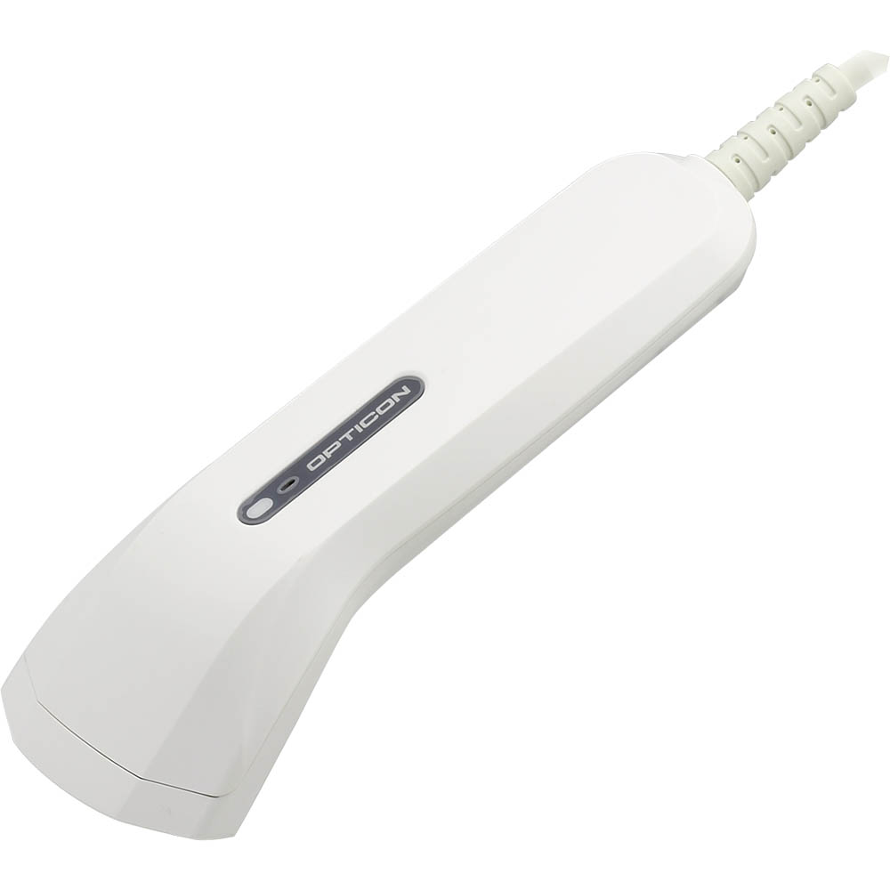 1次元CCDハンディスキャナ_C-41