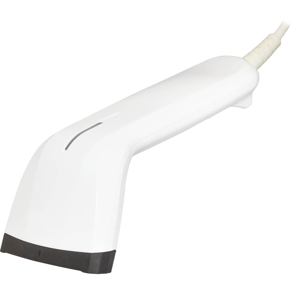 1次元CCDハンディスキャナ_C-42