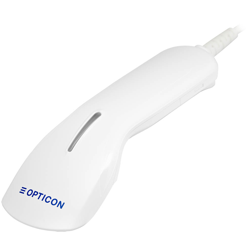 2次元ハンディスキャナ_L-22X