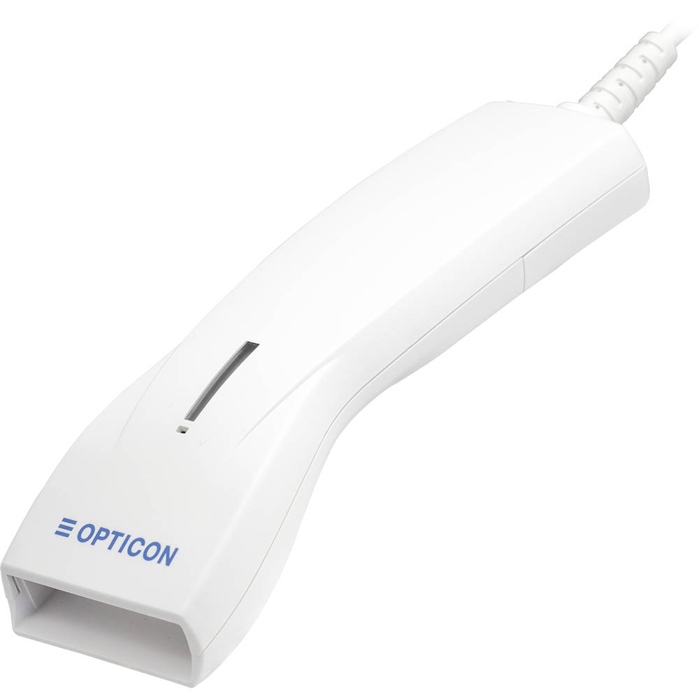 1次元レーザハンディスキャナ_OPL6845S