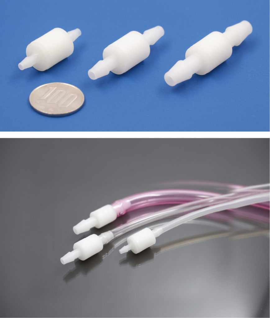 SFV_インライン・フィルター