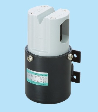 ピンチバルブ_EPKシリーズ