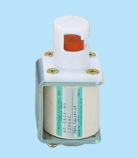 ピンチバルブ_NPシリーズ