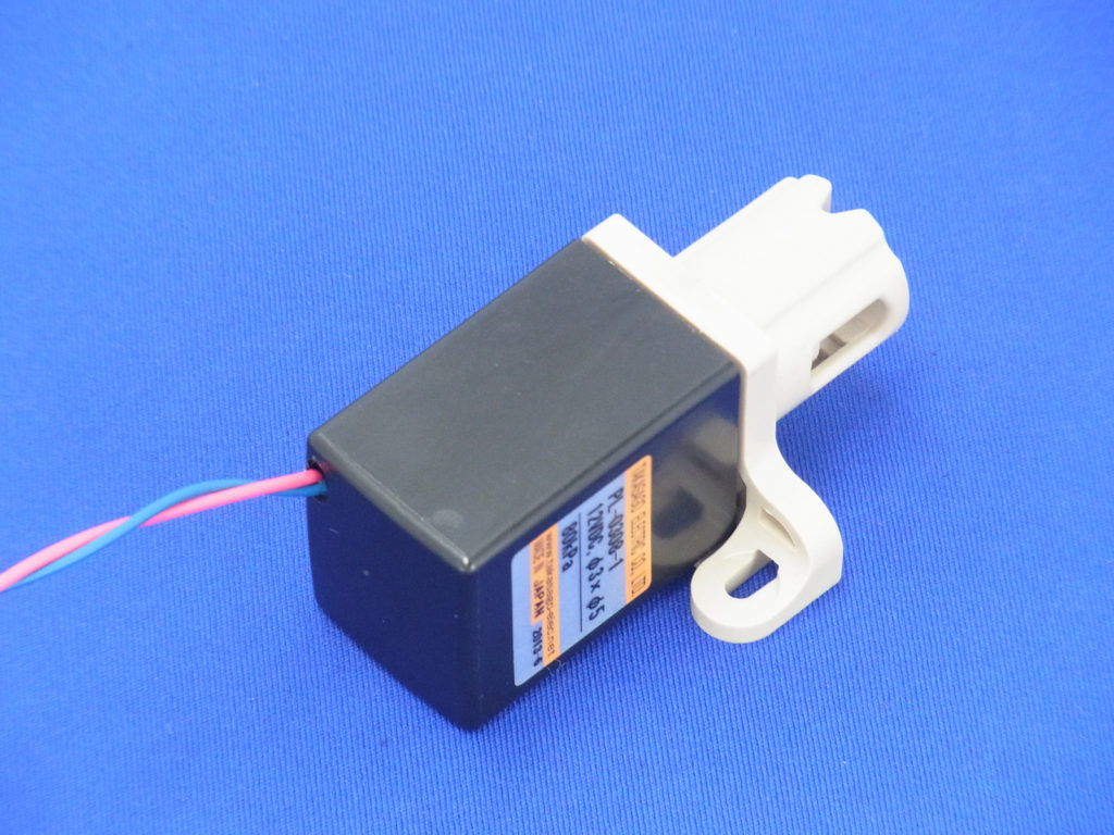 ピンチバルブ_PLシリーズ