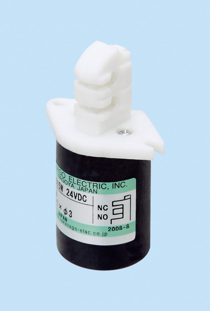 ピンチバルブ_PMKシリーズ