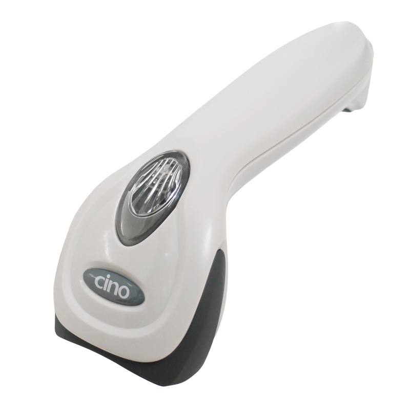 CCDスキャナー_cino F560-GV