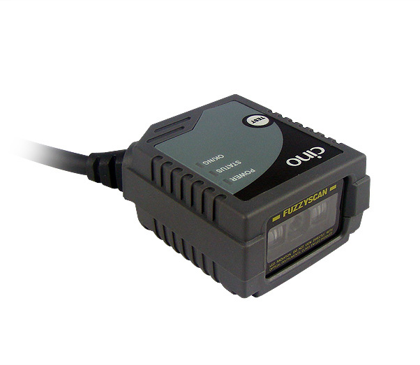 機器組込用高性能スキャンモジュール_cino FA470