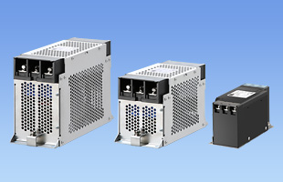 ノイズフィルタ_三相タイプ