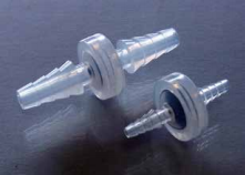 チェックバルブ_OCVシリーズ