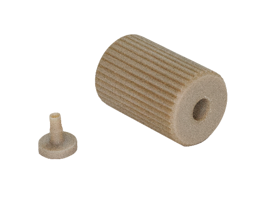 microフィッティング_Dibaフィッティング_2