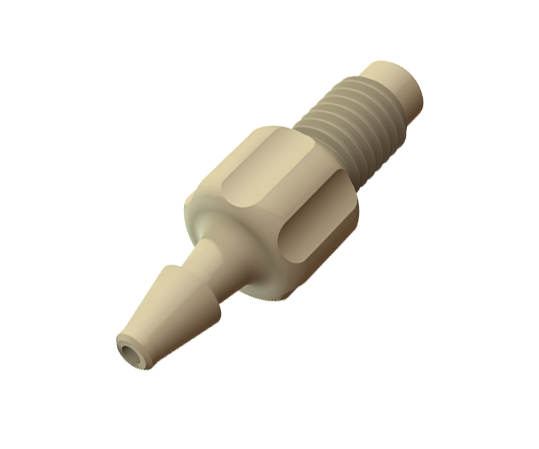 microフィッティング_Dibaフィッティング_1