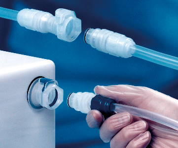 カップリング_CPCカップリング_説明画像_3