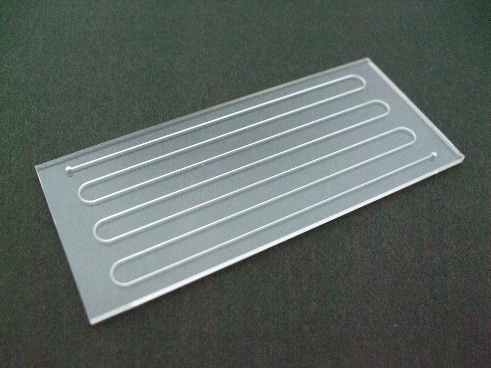 マイクロ流路チップ_1