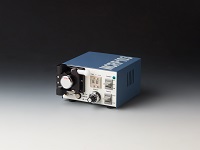 PTFEチューブポンプ_MCRP-103