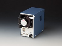 PTFEチューブポンプ_MCRP204（汎用タイプ）