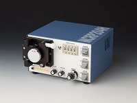 PTFEチューブポンプ_MCRP204H