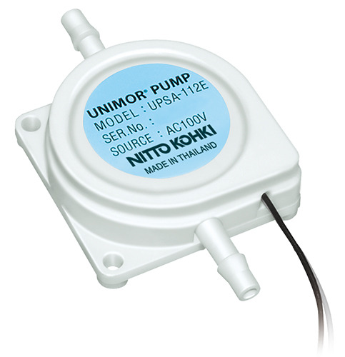 ユニモルポンプ_UPSA-112E