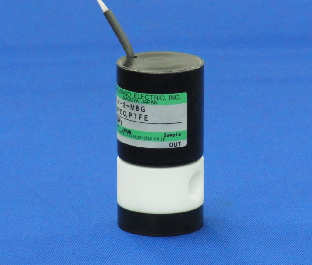 バルブ_MLVシリーズ