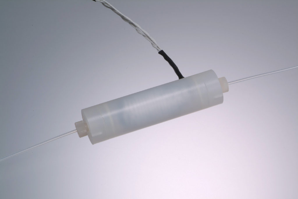 加温器_オーダーメイド