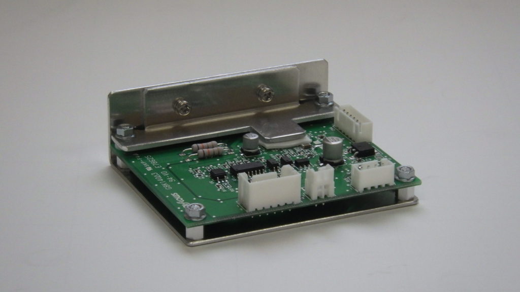 ドライバー基板_G8K140