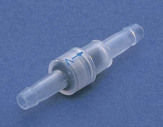 ミニチェックバルブ_MFP型